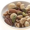 The Ultimate Unglazed 7 Types of Mixed Nuts 1kg Sold Directly from the Vegetable (almonds, Cashews, Walnuts, Pistachios, Etc.), Manufacturer,