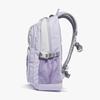 Step-up Backpack BP-Y111, PS5bp24y111-7000026175