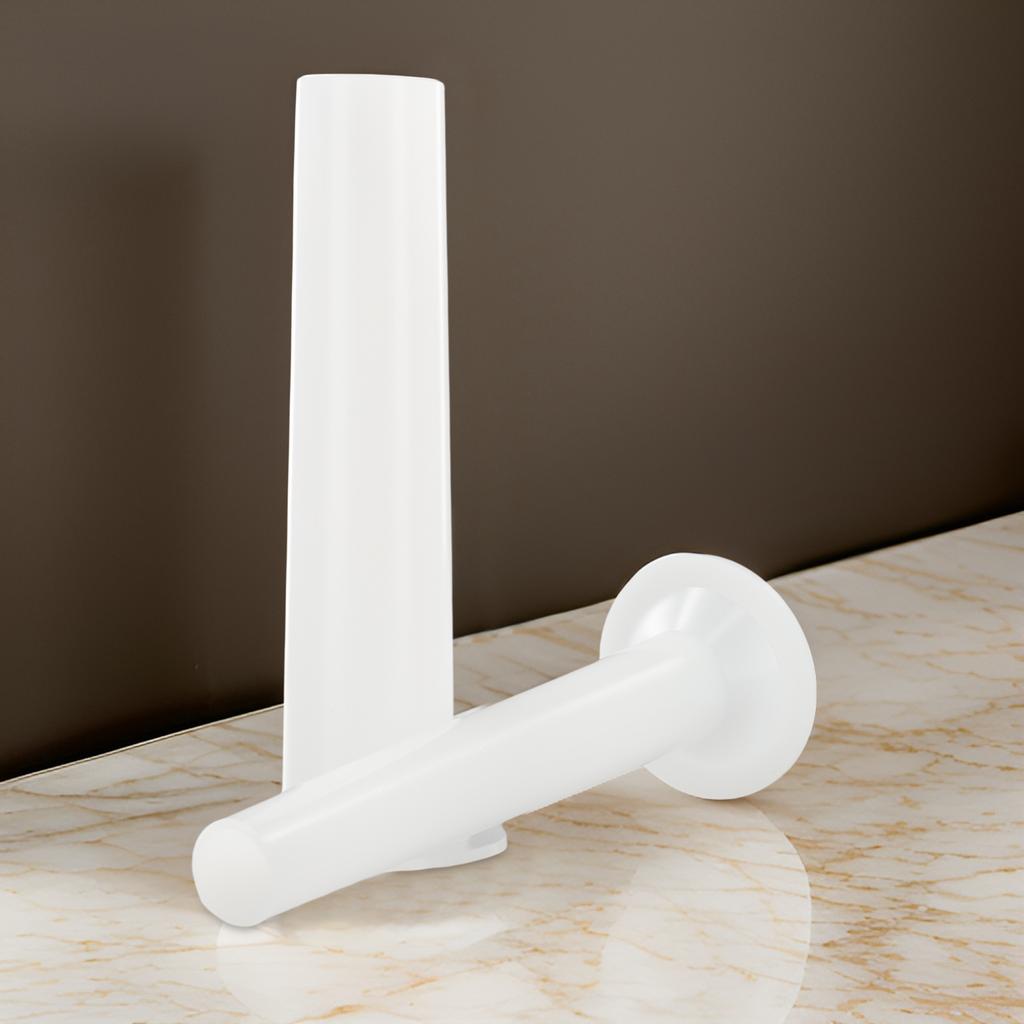 3 шт. DIY Воронка для приготовления колбасы Насадки для набивки колбас для ручной мясорубки Наполнитель Насадка Кухонные мясные инструменты