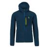 Karpos Fleece On Zipper 80´s