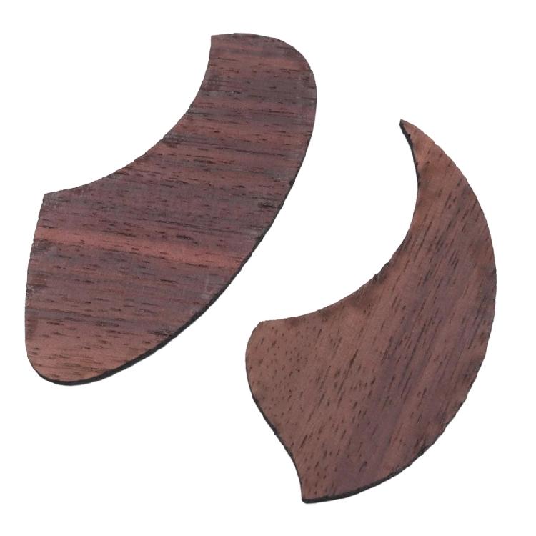 Ukulele Pickguard Ukulele Pick Guards Plate Replacement Ukulele Accessories