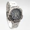 Casio Хронограф DURO200 с Ультразвуковой Очисткой DRO-212 Аналогово-Цифровой Иллюминатор