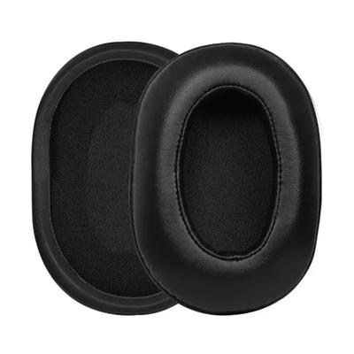 Удобные амбушюры Protein для гарнитуры MDR-Z1000 ZX1000 ZX700, амбушюры, удобные амбушюры, эргономичный дизайн