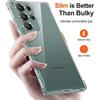 Botsuraku Yotei no Kizoku dakedo phone Case For Samsung S30,23,21,22,20, FE lite,S10,9,8,7 PIus Note20ultra Soft Transparent