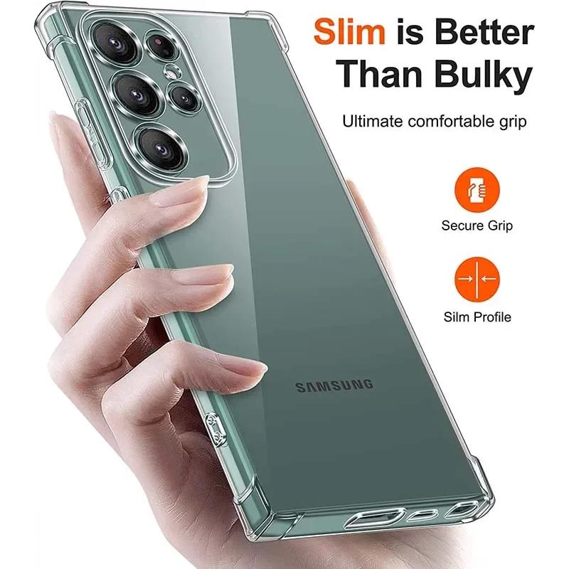 Botsuraku Yotei no Kizoku dakedo phone Case For Samsung S30,23,21,22,20, FE lite,S10,9,8,7 PIus Note20ultra Soft Transparent