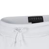 Jordan Спортивная одежда Legacy Logo Print Joggers Men Bottoms White BQ0196-100