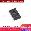 5-20pcs ADXL345BCCZ ADXL345 345B LGA14 Digital Acceleration Sensor Chip in Stock Wholesale