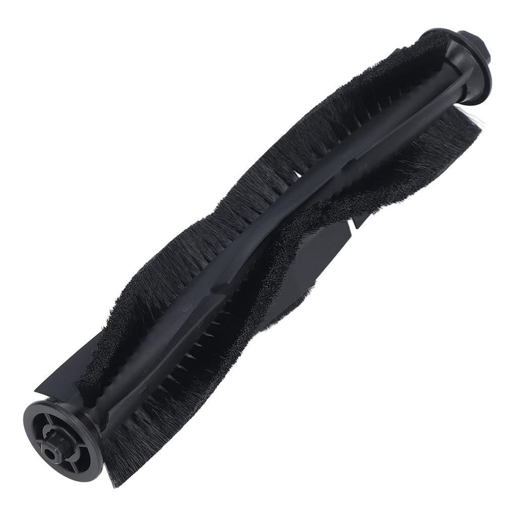 Main Roller Brush Replacement Rolling Brush for Lydsto R1 Intelligent Sweeping Robot