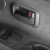 Ide Door Passenger Handle Interior RH Front For Side Toyota 00-06 Tundra