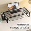 Adjustable Laptop and Desktop Cooling Stand