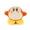 Sun Art Kirby Plush Smartphone Grip Waddle Dee KBY-113