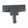 For Hoover Compatible Floor Tool Brush Head for All Types of Floors