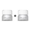 Extra Eye Cream 15ML X 2
