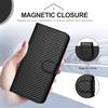 Кожаный кошелек Чехол для телефона Для Moto G04 G04S G05 G13 G14 G15 G23 G24 G32 G34 G35 G45 G53 G54 G55 G62 G64 G73 G83 E13 E14 Чехол