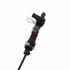 Auto Transmission Gear Shift Cable Fits For Dodge Dakota Ram 1500 Van 52107846Aj
