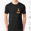 This Is Fine T Shirt Men Women Kids 6xl This Is Fine Meme Meme Dog Pet Coffee Animal Melonseta Fire Gunshow On Fire