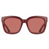 Gg1338s 007 Women Sunglasses