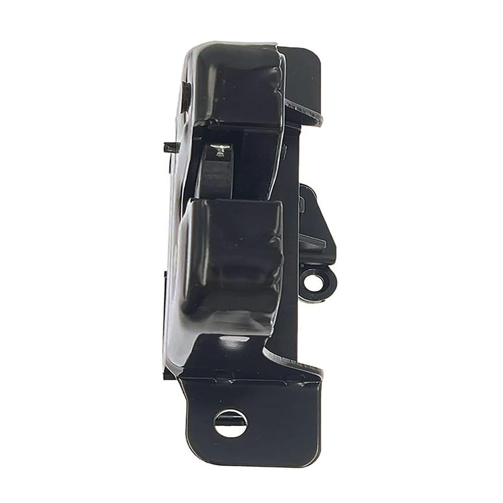 Привод защелки замка крышки багажника 905039326R для Dacia Duster Logan