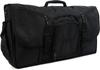 Сумка-мессенджер Gator Cases из нейлона для DJ-контроллеров и ноутбуков, серия G-CLUB Control G-CLUB CONTROL 28 [Официальный японский продукт]