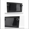 NAVIGUIDE 7'' Car Radio Multimedia For Opel Astra Antara Zafira Corsa Vivaro Meriva Veda Signum Tigra Twin Top GPS CarPlay BT FM NO DVD Player