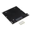 2.5" SATA Hard Disk Adapter Game Converter For Sega Dreamcast Console Support DC VA0 VA1 Motherboard Bios Mod