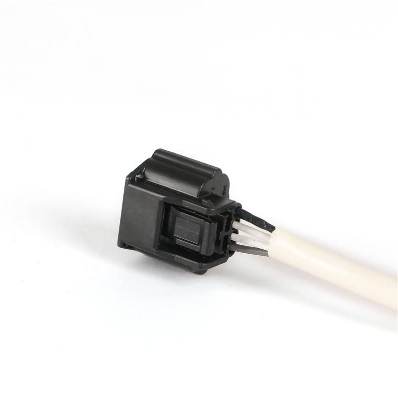 Лямбда-зонд Датчик кислорода O2 подходит для NISSAN JUKE MICRA ПРИМЕЧАНИЕ PATHFINDER TEANA 2010-2017 NO #22690-1HC0A 226A0-1HC0A 226A0-1KC0A