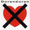 7inch Record DURAN DURAN - I Don't Want Your Love YOUR1 EMI 1988 UK Dance & Electronica Used