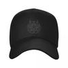 Группа Disturbed Рок-группа Бейсболки Snapback Мужские Женские Шляпы Регулируемая Кепка Спортивная Бейсбольная Кепка Кепка
