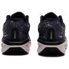 Nike Winflo 11 Тканевые износостойкие дышащие повседневные тренировочные беговые кроссовки Женские фиолетовые IB1839-500