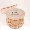 Tag Dewey Skin Cushion 15g Pale Light