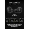 Sony WF-1000XM6 Silver Wireless Earphones: Bluetooth, High-Resolution Audio, World-Class Noise Cancellation, Ambient Sound Passthrough, High-Performan