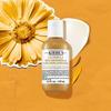 Kiehl's Calendula Skin Soothing and Stabilizing Emulsion 125ml