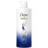 Dove Intensive Nourishing Shampoo