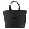 PORTER Tote Bag L Black (Porter) [VIEW/View] 695-05761 1.