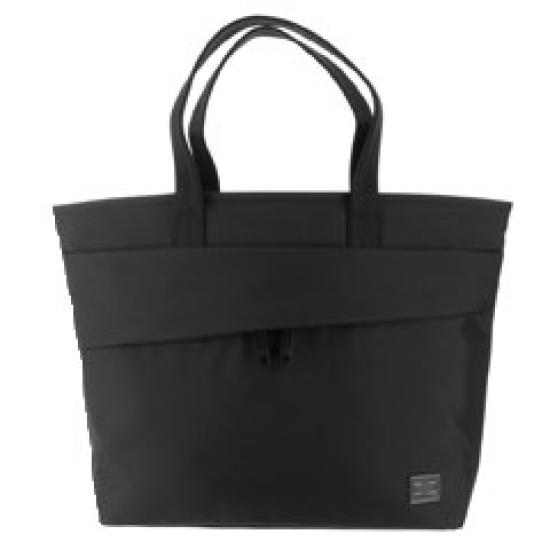 PORTER Tote Bag L Black (Porter) [VIEW/View] 695-05761 1.