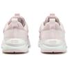 Puma Softride One4all Удобные Легкие Нескользящие Прочные Низкие Повседневные Кроссовки для Бега Женские кроссовки Розовый 377672-10