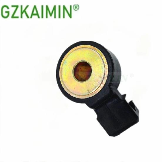 OEM 2206030P00 22060-30P00 KNOCK SENSOR Knock (Detonation) Sensor For Infiniti FOR NISSAN