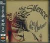 CD SILENCE - Out of the Darkness  CD008 Nutcase Enterta 2005 Japan Rock Used