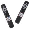 Подходит для Tcl Tv Semote Control Rc902V Fmr2 Fmr4 5 7 6 9 Fmr 1 Far1