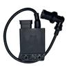 Motorcycle Coil CDI Unit For Vespa ET4 / LX/ Lxv 50 Zip 50 4T