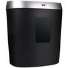 Deli 9929 Paper Shredder CN plug (adapter included)