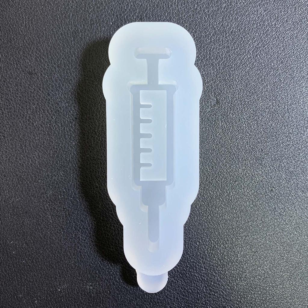 Литье смолы, шейкер, форма-бабочка, эпоксидная смола, зыбучий песок, силиконовая форма для изготовления подвесных ювелирных изделий, брелоков, подвесных украшений