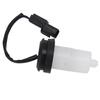 Washer Fluid Level Sensor 985203F000 Wiper Fluid Sensor for Sonata 2011 2014