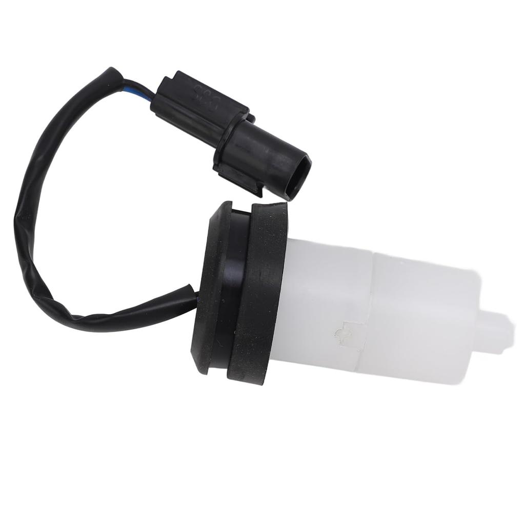 Washer Fluid Level Sensor 985203F000 Wiper Fluid Sensor for Sonata 2011 2014