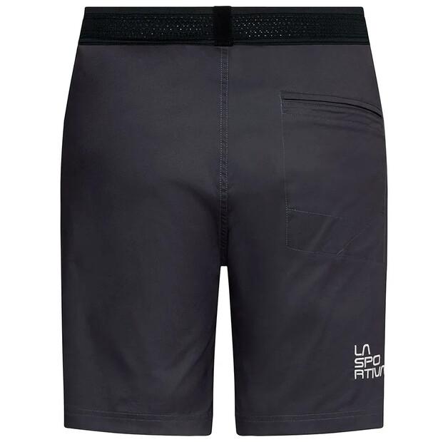 La Sportiva Шорты Roots