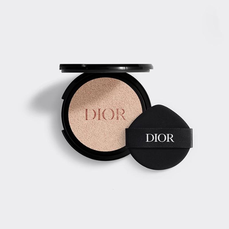 Dior Сменная подушечка тонального крема 'Forever Matte'