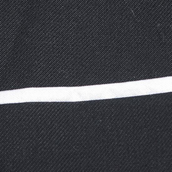 Официальный пиджак, классический пиджак изысканного качества, мужской пиджак, мужской приталенный офисный пиджак, костюм, куртка, рабочая одежда