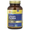 Ultimate Flora™ Probiotic, Extra Care, 90 Delayed Release Vegan Capsules