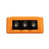 WANGLU Digital Network Monitoring Tester CN plug (adapter included)