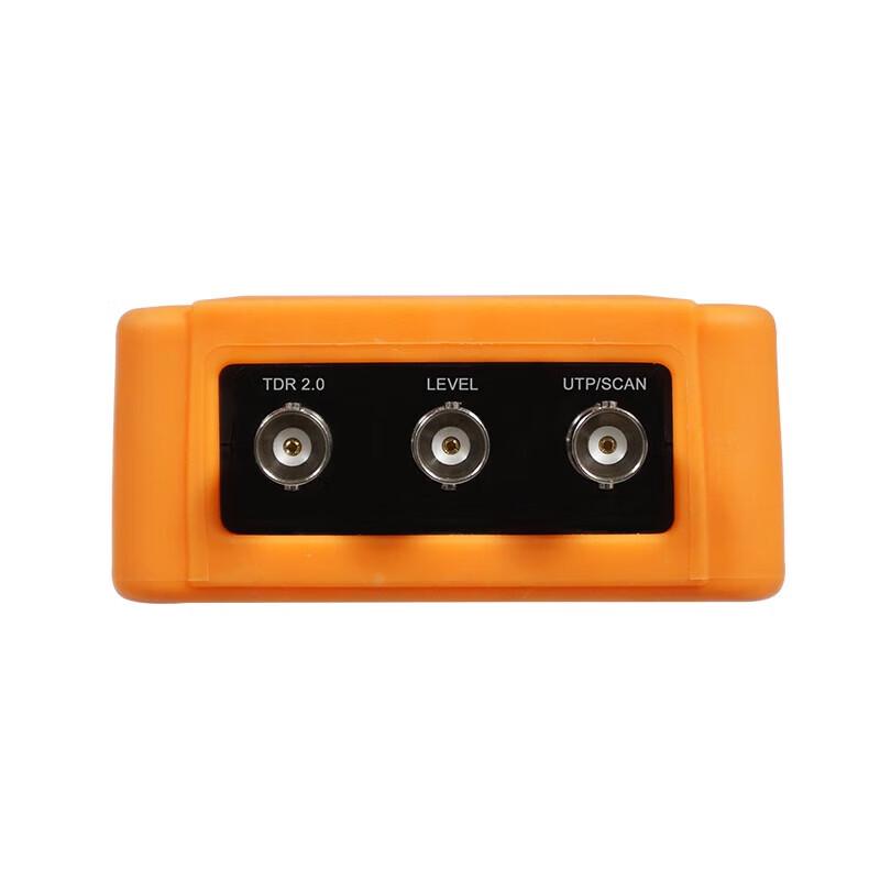WANGLU Digital Network Monitoring Tester CN plug (adapter included)